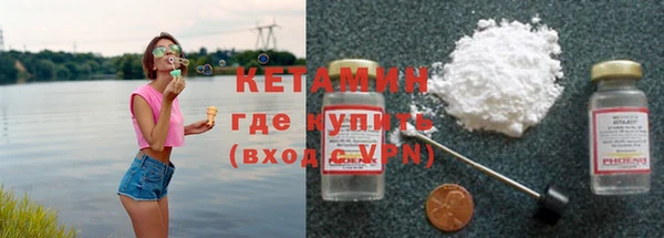СК Козельск