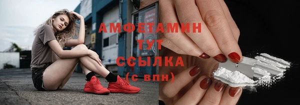 ПСИЛОЦИБИНОВЫЕ ГРИБЫ Костерёво