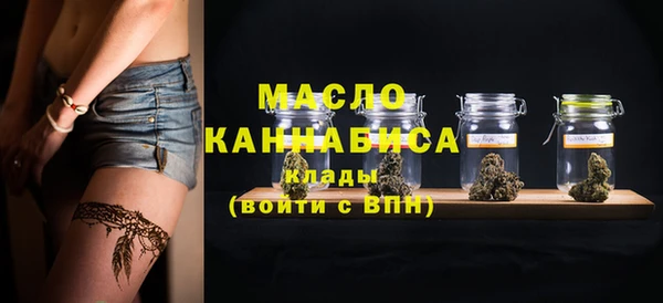 тгк Краснослободск