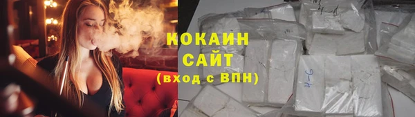СК Козельск