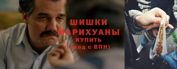 гидра Киреевск