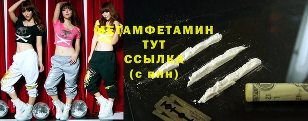 прущие грибы Кодинск