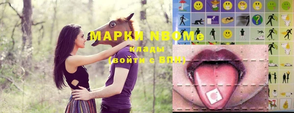 прущие грибы Кодинск