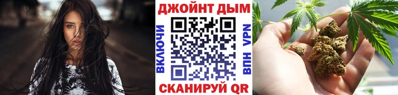Шишки марихуана марихуана  shop какой сайт  Кировград 